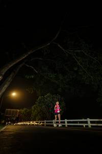 BIB: 
                            <button type="button" onclick="openModal(26553526)" class="btn btn-primary btn-sm float-right btn-popup" data-toggle="modal" data-target=".modal-high-quality">
                        <i class="fas fa-shopping-cart"></i> Add to Cart
                    </button>
                                            <button type="button" onclick="isThisMe(26553526, true)" class="btn btn-success btn-sm float-right btn-popup btn-isme hidden" data-toggle="tooltip" data-placement="bottom" title="นี่คือรูปของคุณใช่ไหม คลิกที่นี่เพื่อเอาเข้าอัลบั้ม">
                        <i class="fas fa-plus"></i> Add to album
                    </button>
                    <button type="button" onclick="isThisMe(26553526, false)" class="btn btn-warning btn-sm float-right btn-popup btn-isnotme hidden">
                        <i class="fas fa-ban"></i> Remove from album
                    </button>